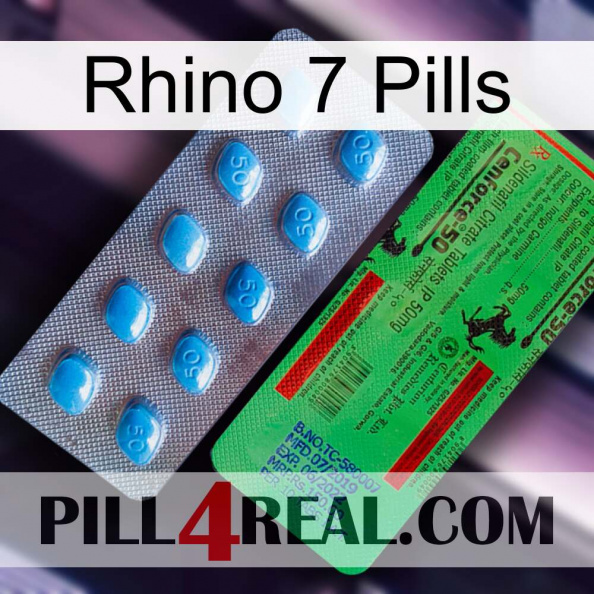 Rhino 7 Pills new03.jpg